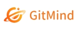 GitMind用户评价深度剖析：高效与便捷并存