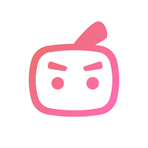 为什么选择彩云小梦作为你的创作伙伴