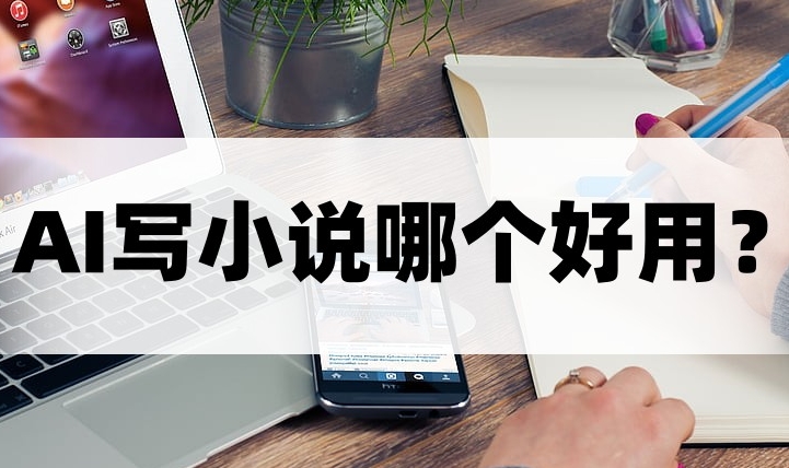 ai写小说神器哪个好用