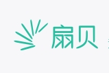 扇贝阅读