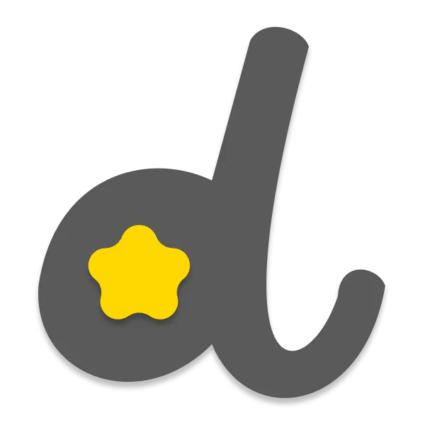DashPlayer的使用步骤-轻松上手英语学习工具
