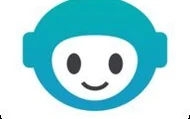 为什么选择Timtalk：智能英语学习的新里程碑