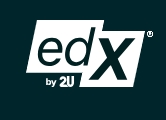 为什么选择edX：探索在线教育的新纪元