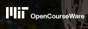 MIT OpenCourseWare是由麻省理工学院推出的：教育资源革命