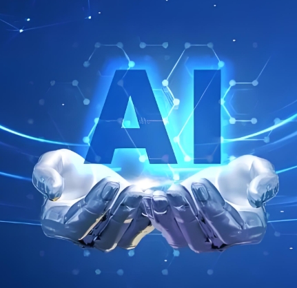 ai在线学习