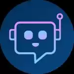 Chat Genius：探索人工智能聊天机器人的新境界