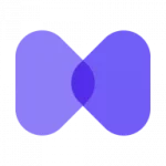 WriteMe.ai：在线写作工具的革命性突破