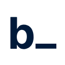Byword：高效AI文章写作工具，重塑内容创作格局