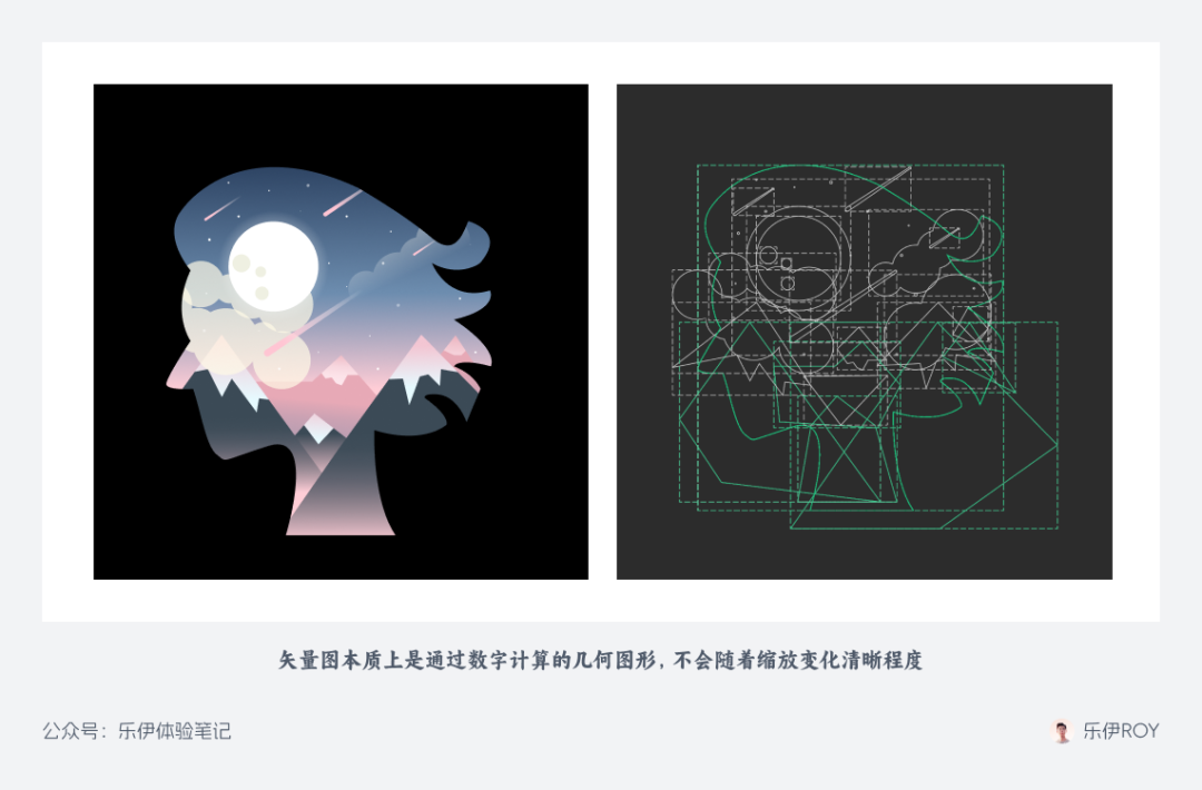 如何让AI绘制的图像高清化-小白必看的全面科普教程-附Upscayl使用教程