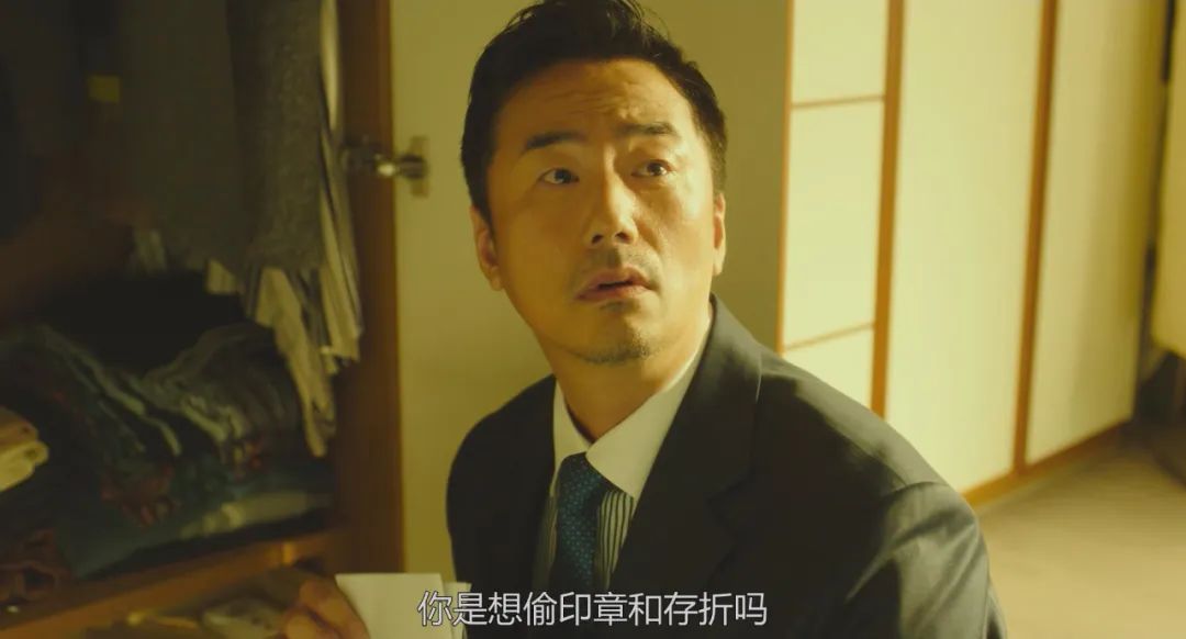 最高9.2分!一口气8集!这部年度最佳,我等不及安利了!