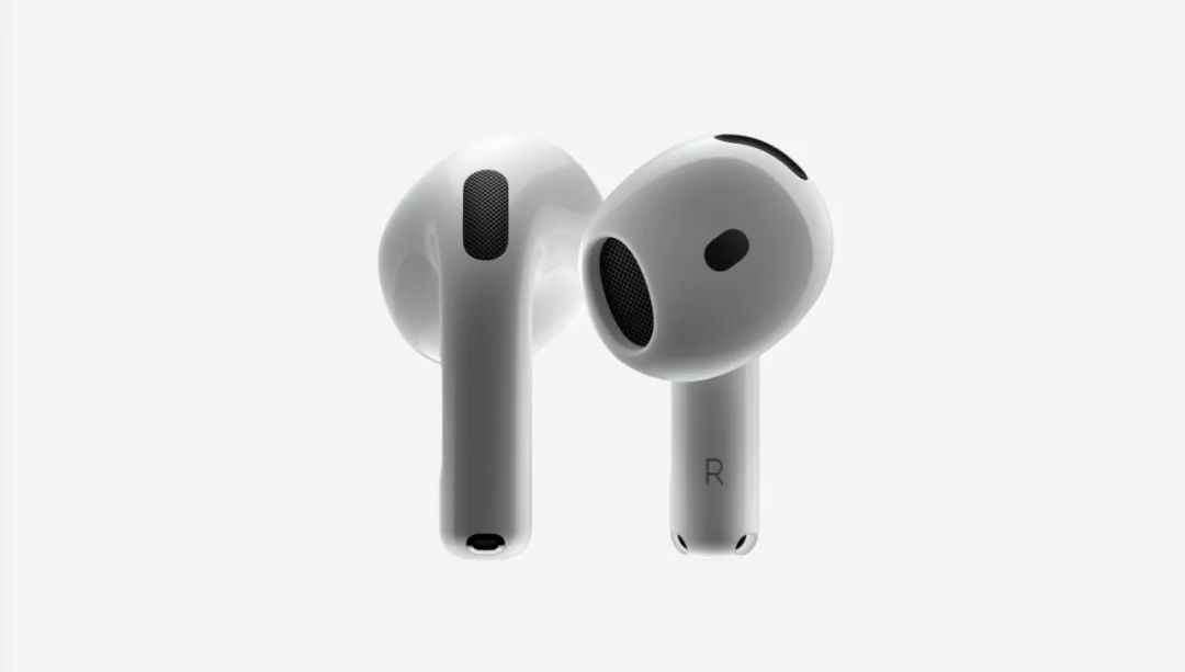 iPhone 16 发布,新配色太好看了!