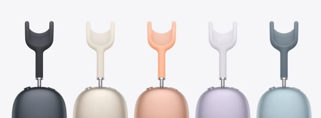 iPhone 16 发布,新配色太好看了!