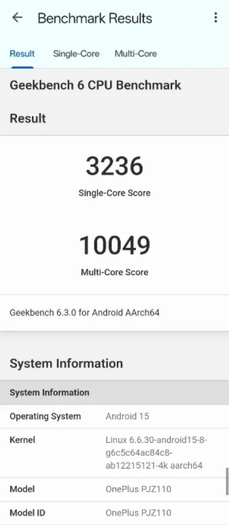 围殴iPhone 16,国产旗舰一个比一个狠!