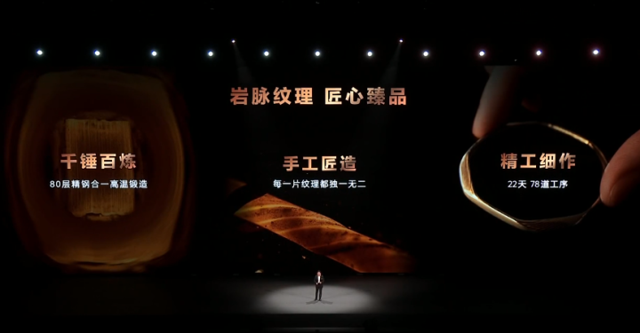 最贵13999元!网友却吐槽“好丑”!