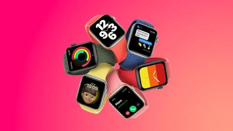 iPhone16今晚发布,新品抢先看!