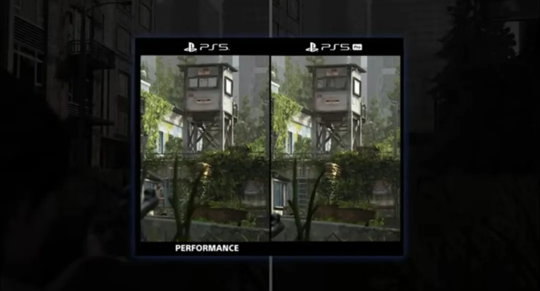 PS5 Pro正式发布,4980元起,九成玩家觉得太贵了