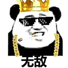 不止全面屏!小米MIX5上这些新技术。