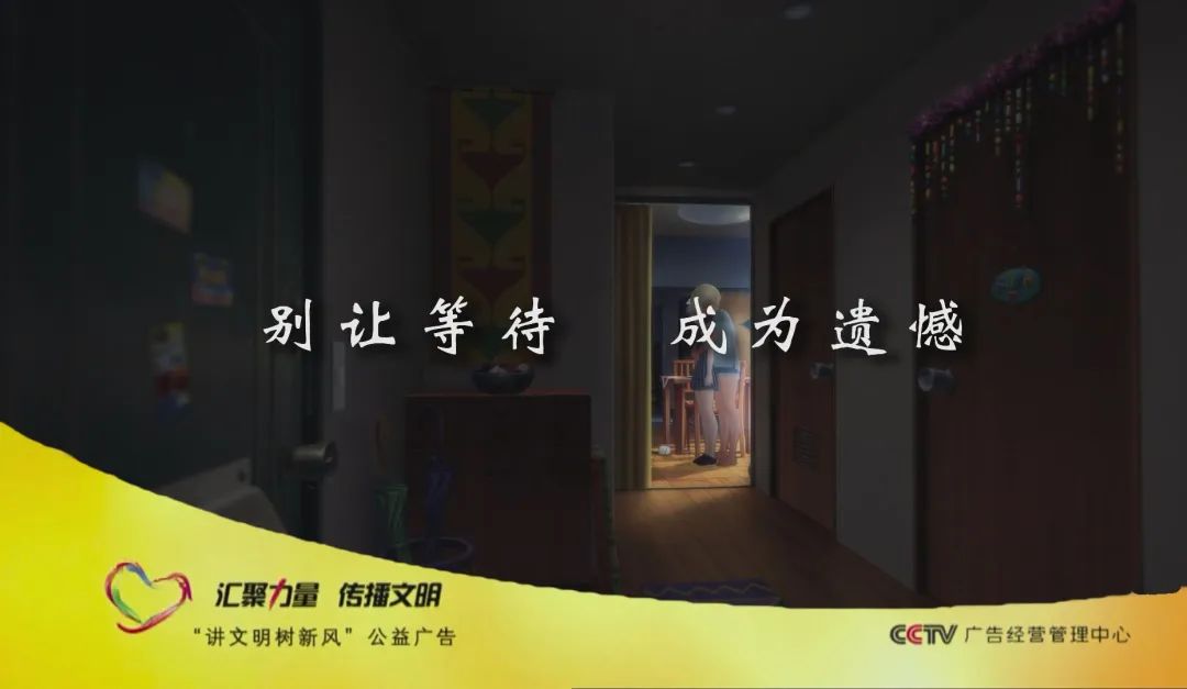 不止全面屏!小米MIX5上这些新技术。