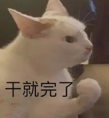不止全面屏!小米MIX5上这些新技术。