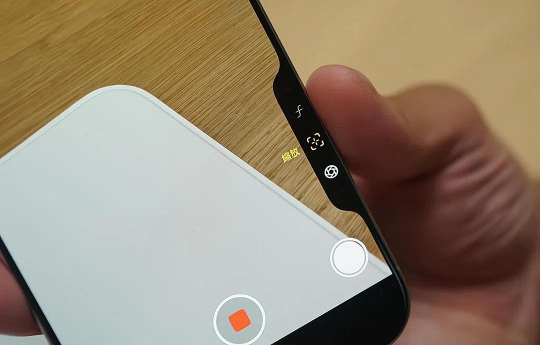 iPhone16ProMax沙漠金,开箱评测!
