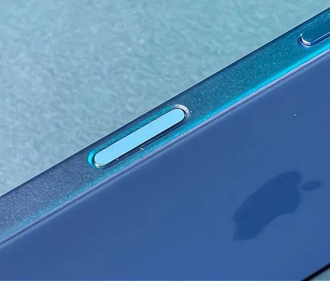 iPhone16ProMax沙漠金,开箱评测!