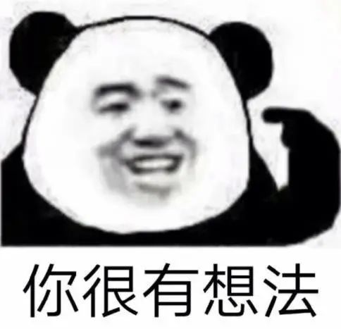 不止全面屏!小米MIX5上这些新技术。