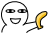 不止全面屏!小米MIX5上这些新技术。