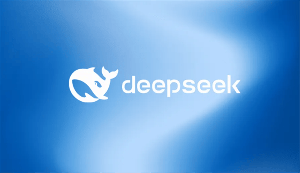 DeepSeek开源周启幕,Flash MLA解码内核引领AI效率革新 DeepSeek开源周启幕,Flash MLA解码内核引领AI效率革新