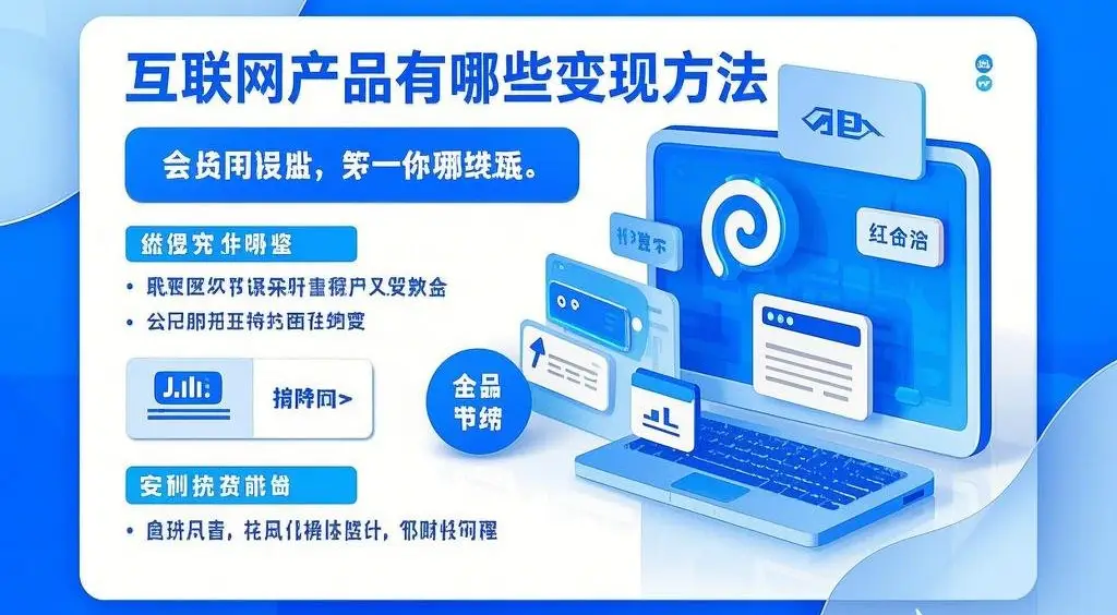 互联网产品变现方法.webp