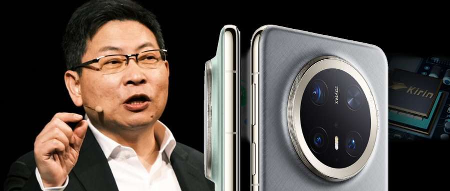 华为预热Mate70系列AI功能卖点-ChatGPT桌面版支持调用老牌编程工具-月之暗面发布「k0-math」数学推理模型