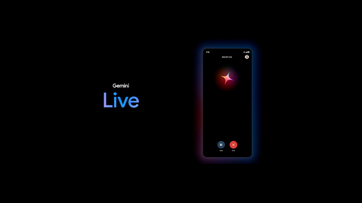 谷歌发布多模态互动服务Gemini-Live-AI手机谷歌Pixel-9系列发布-快手上线AI陪伴APP「飞船」