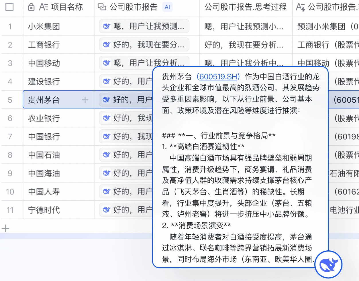 飞书多维表格功能.webp