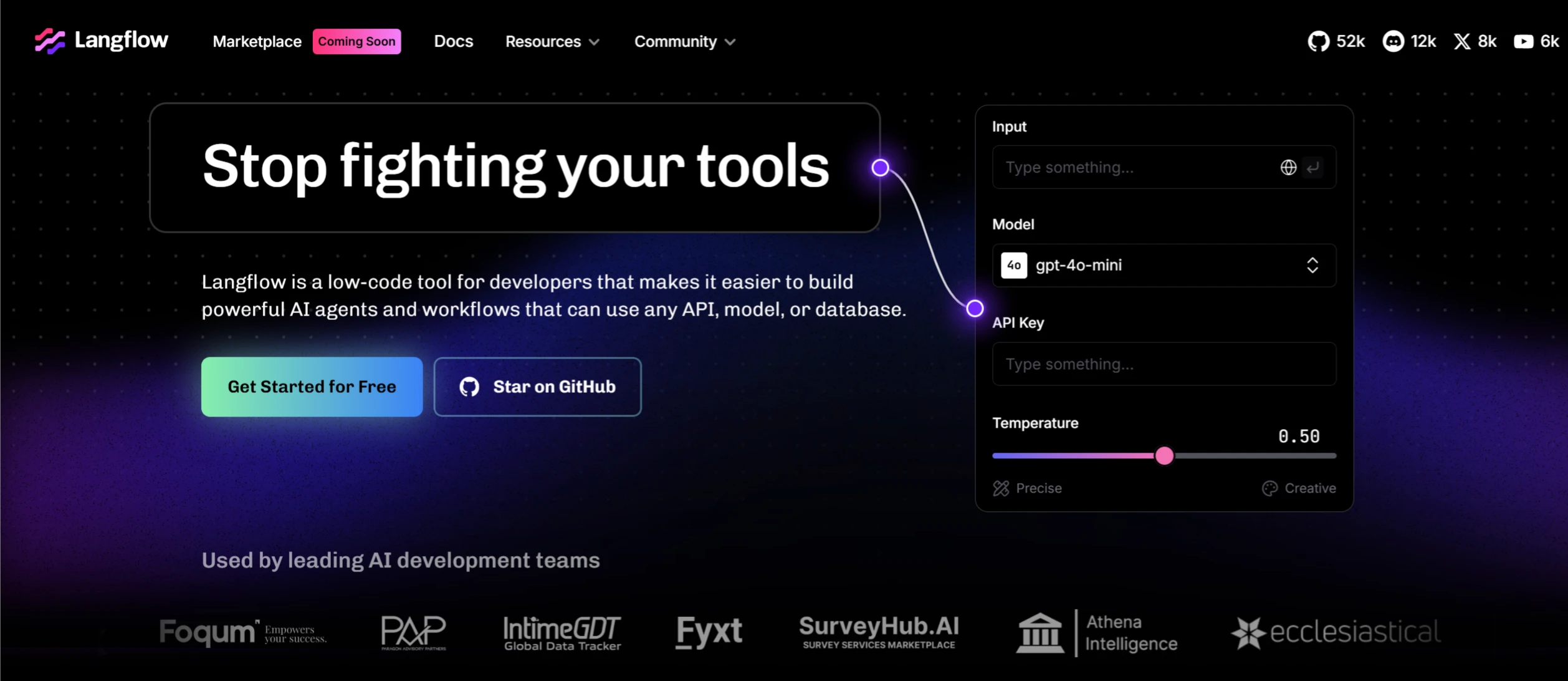 screenshot (5).webp