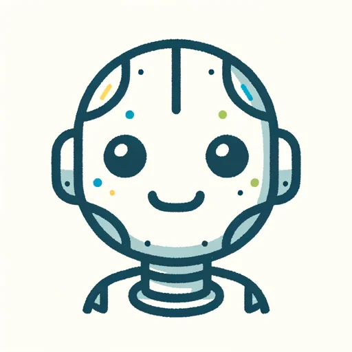 Code Tutor