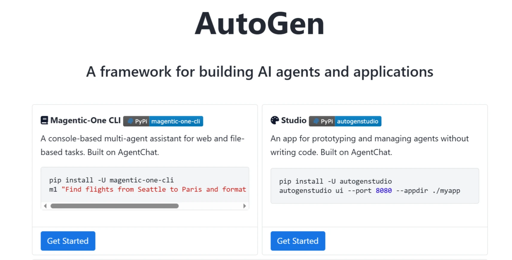 AutoGen：微软推出的专为构建和管理基于LLM的多代理系统开源框架.webp