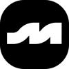 Motia