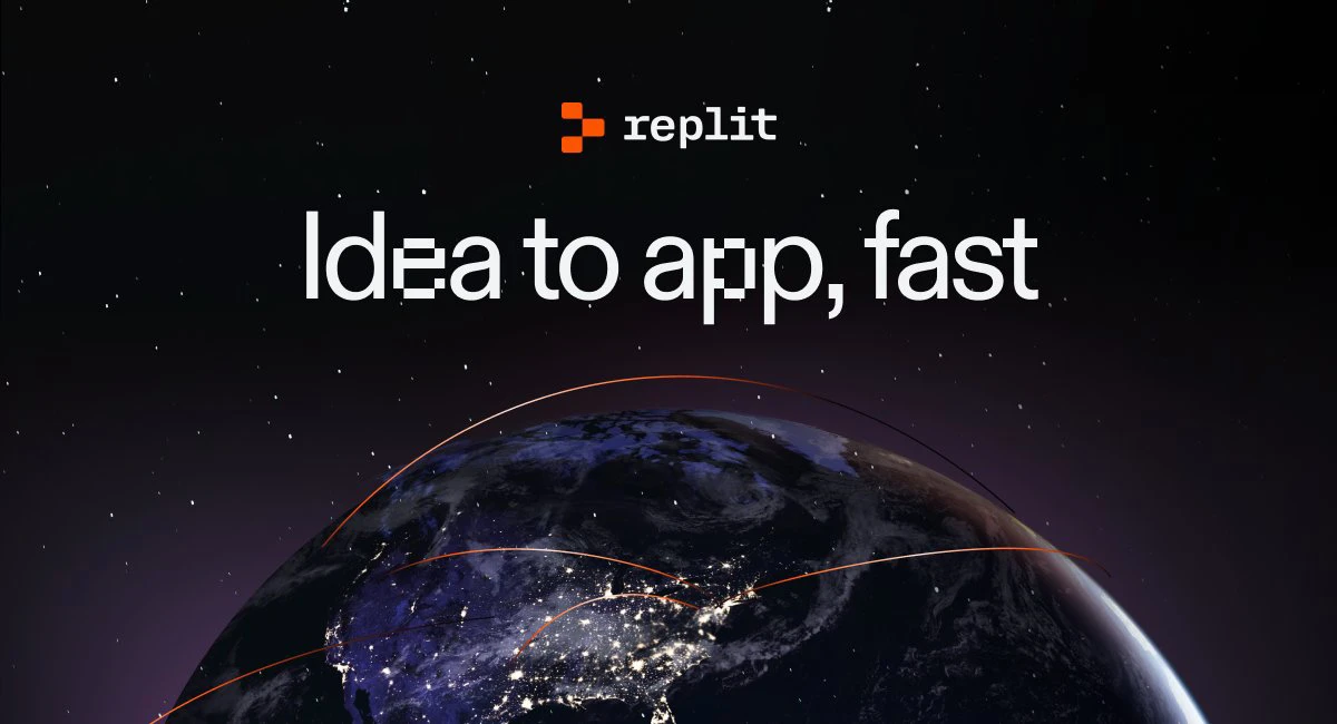 Replit Agent.webp