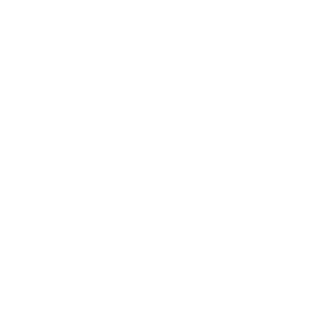 YuE