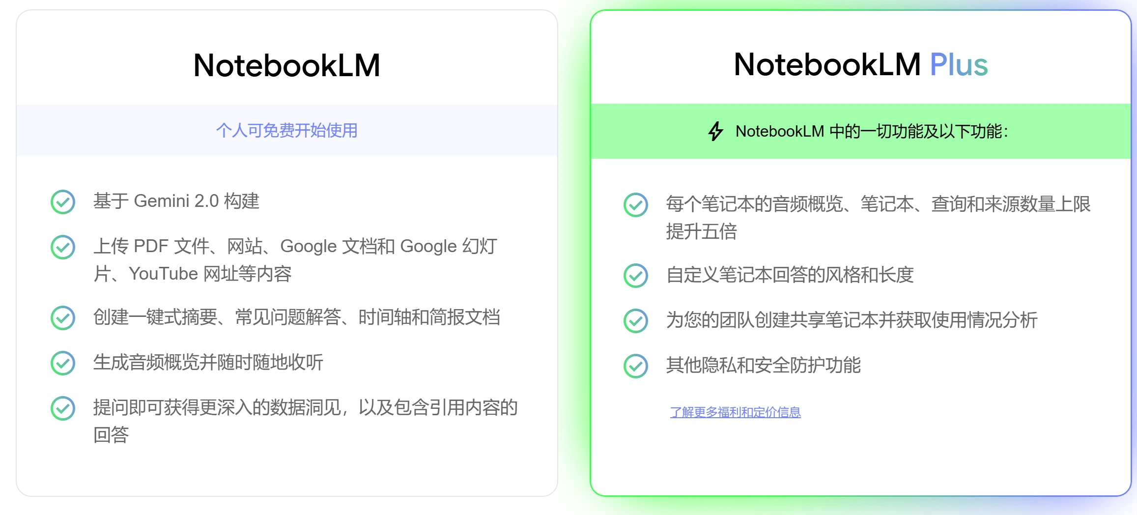 NotebookLM.webp