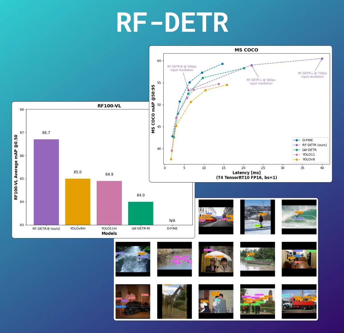 RF-DETR：Roboflow基于Transformer开发的的SOTA 实时物体检测模型.webp