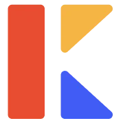Kiln AI