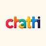 ChatHi