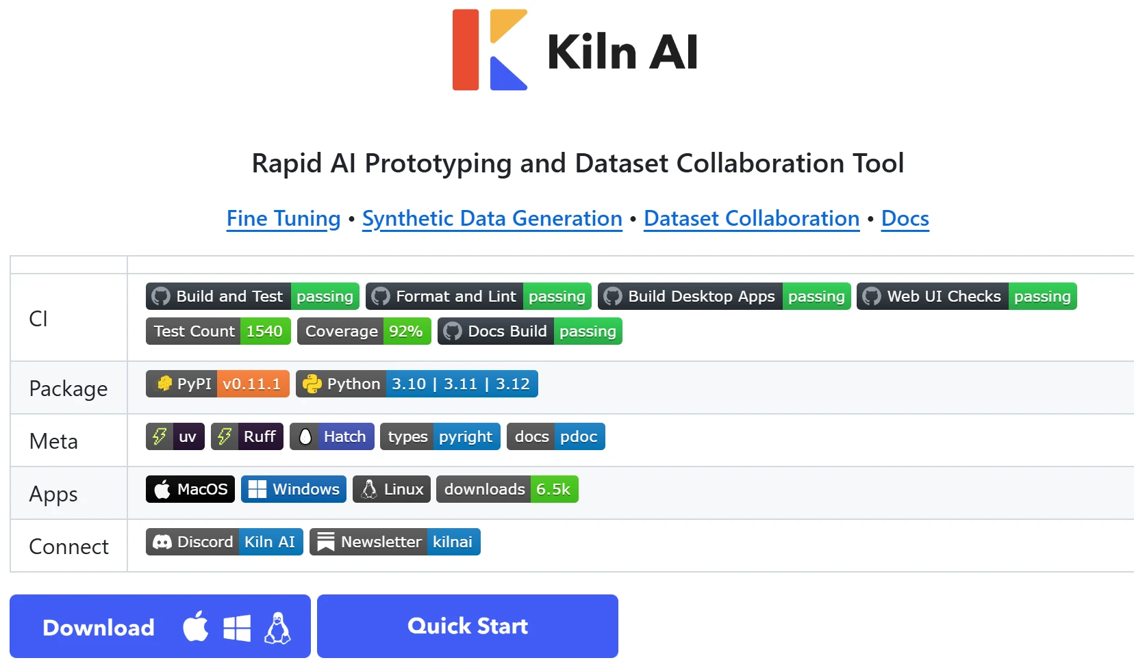 Kiln AI.webp