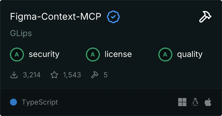 Figma Context MCP：实现设计到代码的高效转换.webp