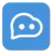 LangBot