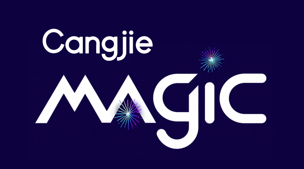 Cangjie Magic：基于华为仓颉编程语言原生构建的LLM Agent开发平台.webp