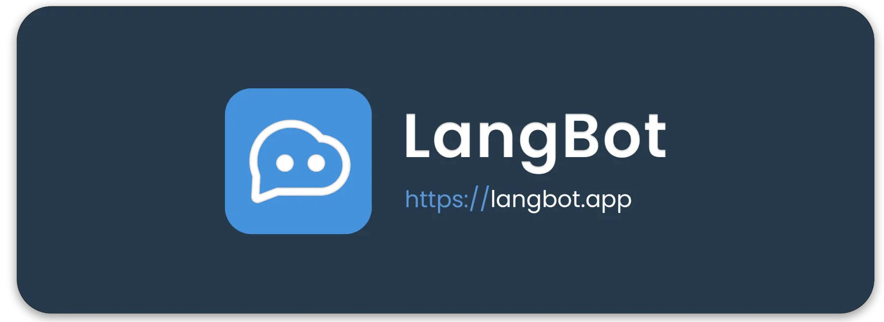 LangBot .webp