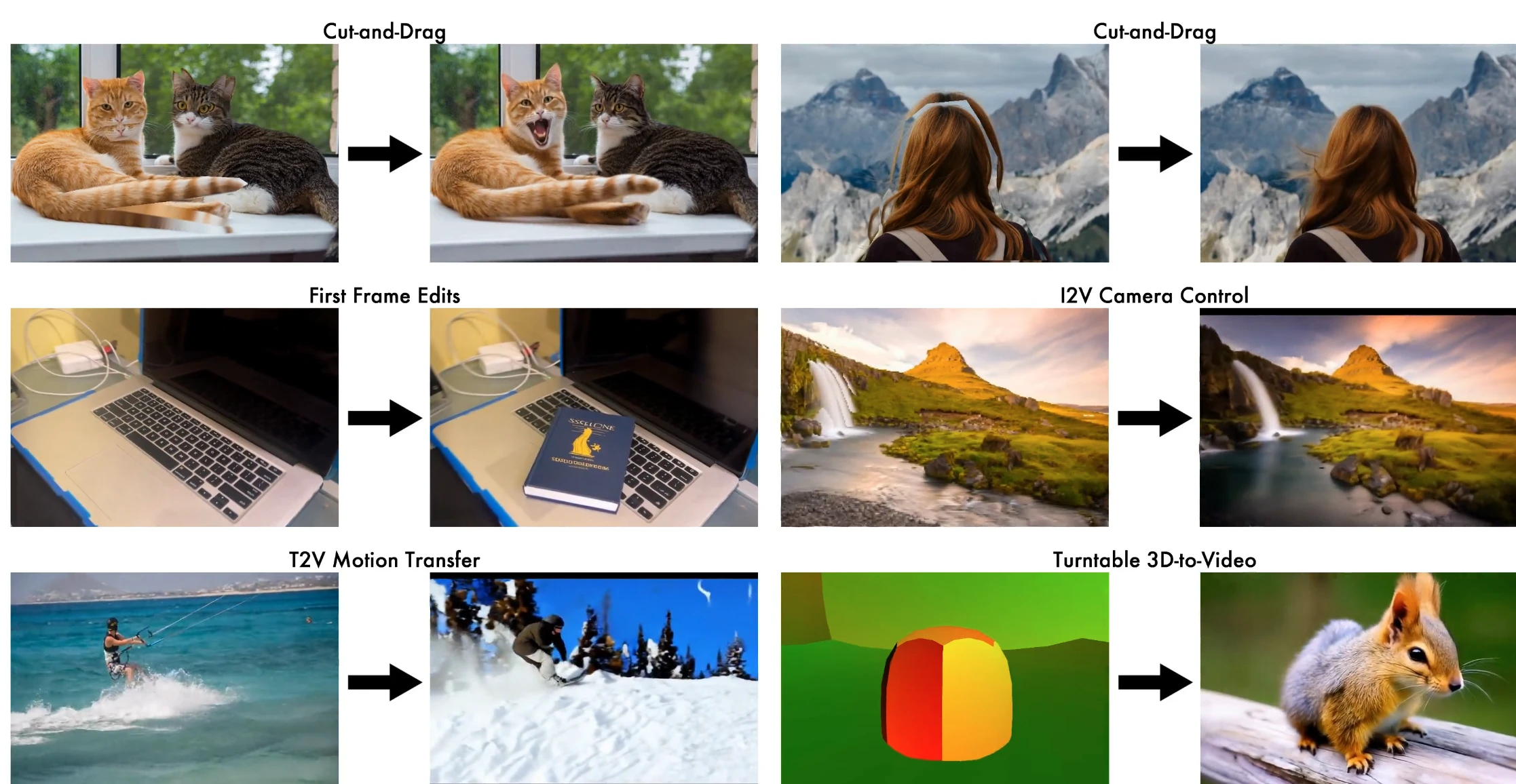 Go-with-the-Flow.webp
