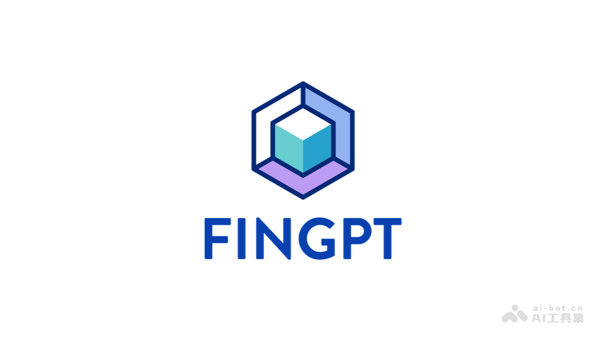 FinGPT