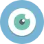 VISION XL